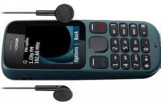   Unlocked Mobile Phone Phantom Black Budget Phone 6438158388215