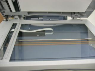 Brother MFC 3820CN Fax Copier Printer Scanner MFP