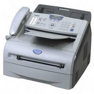 Brother Laser Printer Scanner Copier Fax MFC 7220