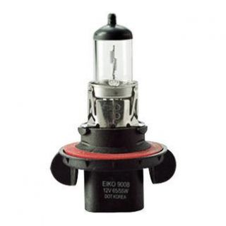  13 9008 65 55 w Watt 12V Halogen Headlight Auto Lamp Light Bulb