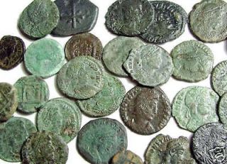 50 antique books cd ancient coins medals roman greek time