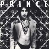 Purple Rain by Prince (CD, Jul 1987, Warner Bros.) : Prince (CD, 1987)