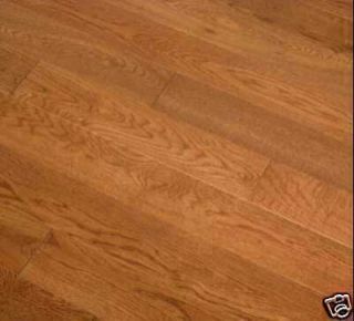 x3 4 Solid Oak Autumn Red Oak Hardwood Flooring Floors Floor $3 49 