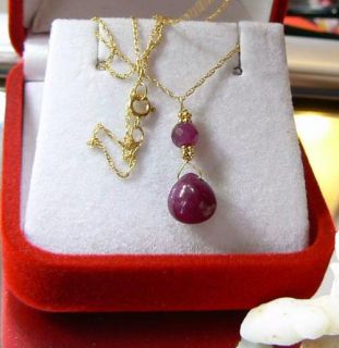 PLEASE CHECK MY OTHER AUCTIONS. I HAVE MORE BEAUTIFUL JEWELRY