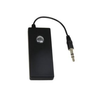 New SK BTI 002 Stereo Bluetooth Audio Dongle Adapter