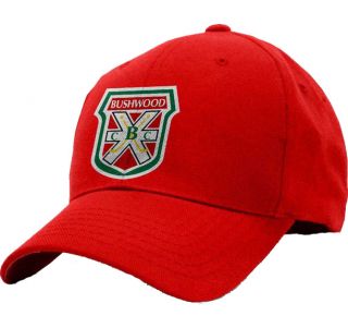 Danny Noonans Bushwood Country Club Caddyshack Baseball Cap Hat New 