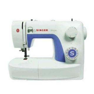  Singer 3232 Simple Sewing Machine