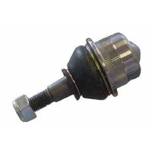Air Cooled VW Beetle Upper Clearanced Ball Joint 66 77