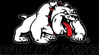 Bully Dog Triple Dog GT Gas Gauge / Tuner 40410 NISSAN DODGE FORD 