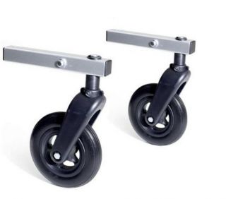 New Retail Price $89.99 Burleys Stroller Kit easily converts Burley 