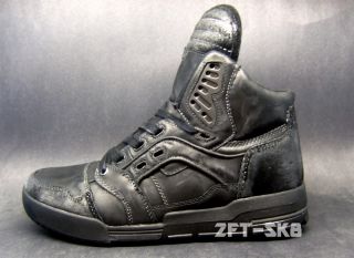 Call It Spring Lefort Mens Athletic Casual High Top Sneakers Size 9 10 