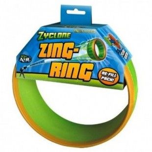 Buzz_Bee_Toys_Zyclone_Zing_Ring_Blaster_Spare_Ring_th2
