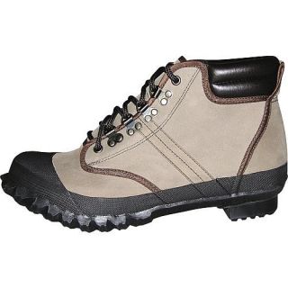 Rubber Sole Wading Shoes Caddis New Size 12