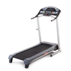Weslo Cadence G 5 9 Treadmill MSRP $399 99 Local Pick Up Reading PA 