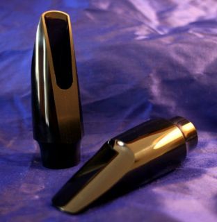 Melody Sax Saxophone Mouthpiece Great Deal