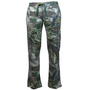  Realtree Girl Max 1 Camouflage Lounge Pants
