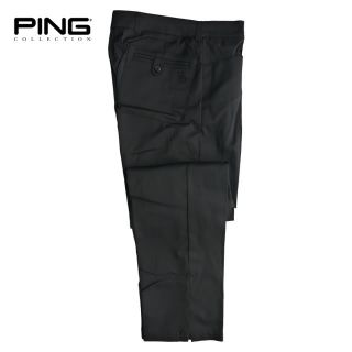 Ladies Ping Ramsay Thermal Winter Golf Trousers Lined
