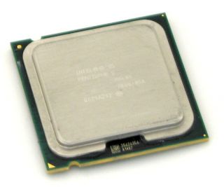 Intel Celeron 2 6GHz SL6W5 2 6 GHz 128 400 CPU 478
