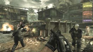 Brand New Call of Duty Modern Warfare 3 III MW3 PlayStation 3 PS3 