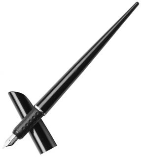 Sheaffer Deluxe Calligraphy Fountain Pen Kit