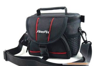 camera bag case FUJIFILM FinePix S4500 S4400 S4300 S4200 X10 F775EXR 