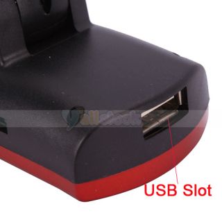 New LCD Car MP3 Player FM Transmitter USB SD MMC Card Slot + Remote 