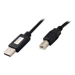 Printer USB Cable Lead for ALL HP Officejet Printers and Faxes   See 
