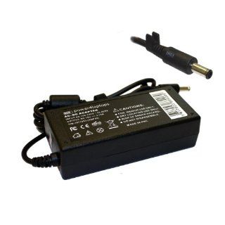 Samsung AD 6019R Compatible Laptop Power AC Adapter Charger:  