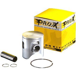ProX Racing Parts 01.6012.B Piston Kit    Automotive