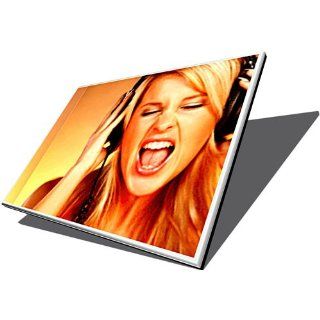 LG Philips 10.1 LP101WSA TLN1 WSVGA Laptop LCD Screen 
