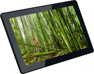Arnova Familie Pad 33,8 cm Tablet PC: Computer & Zubehör