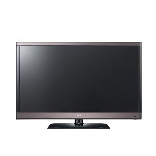 LG 32LV570S   Televisión Full HD, pantalla LED, 32 pulgadas, 3D 