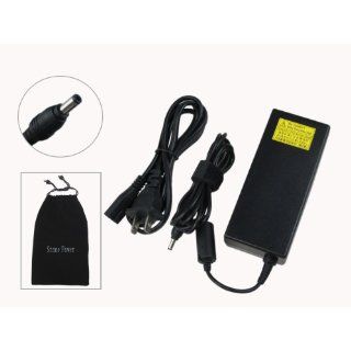 Toshiba 75W Replacement AC Adapter For Toshiba Satellite 