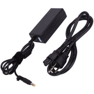 AC Adapter for HP/Compaq Pavilion DV2320US