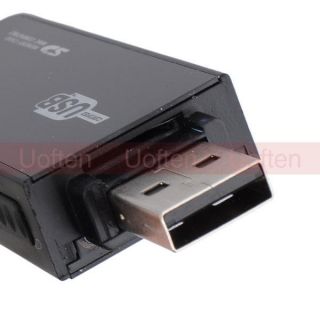   USB Storage Mini Micro Camera U9 Spy DVR Recorder Motion Detection