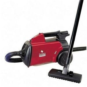  SC3683A Commercial Canister Vacuum Cleaner 1200W 023169112087