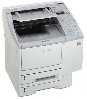 Canon LASERCLASS 730i All in One Laser Printer   Fax/Copy/Print