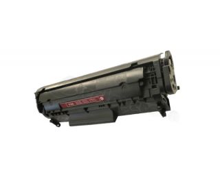 2X Laser Toner Cartridge for Canon 104 ImageClass D420 D480