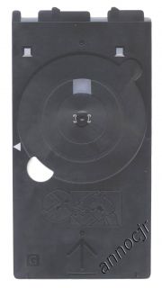 Canon CD DVD Printer Print Tray G MP630 MP980 IP4680 IP4780 MG5240 