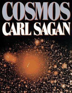   Affairs in the Modern Age by Carl Sagan (1980, Hardcover