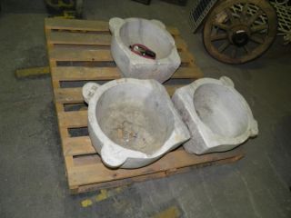   real old hand made marble famous traditional turkish bath sink you are