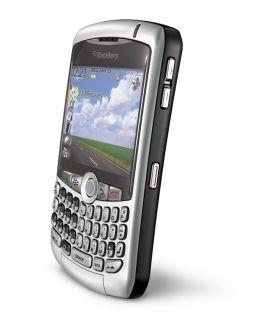 card cover and antenna cover blackberry 8310 curve silver gsm