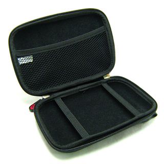 Garmin Nuvi 50LM GPS Protective Carrying Case 1 on 