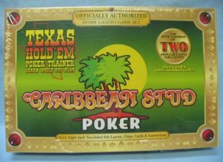tdc texas hold em 9 poker games home casino game set