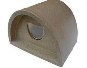 Cosycat Cat Shelter Kennel Outdoor Cathouse Bed