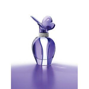 Mariah Carey M EDP Perfume 30ml RRP £25.99