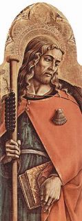 portrait by carlo crivelli c 1480