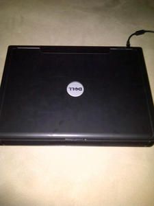 Back to home page  Listed as Dell Vostro 1000 Laptop/Notebook in 