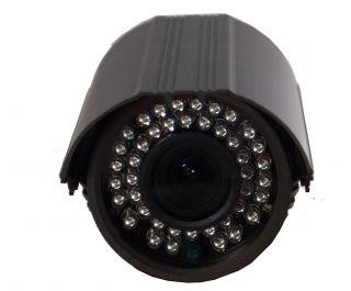 Effio 700TVL 1 3 Sony CCD Day Night 4 9mm CCTV Bullet