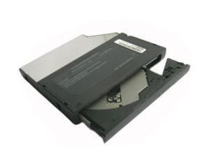 CD ROM Drive for Dell Optiplex SX260 SX270 Lot Available